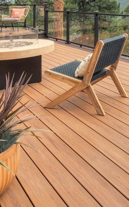 Las-Vegas-NV-Trex-Deck-Installation