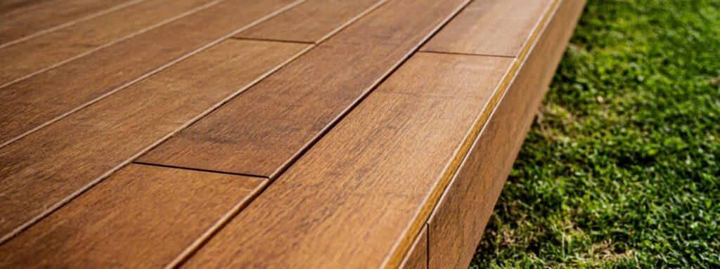 Las-Vegas-NV-Wooden-Deck-Builders