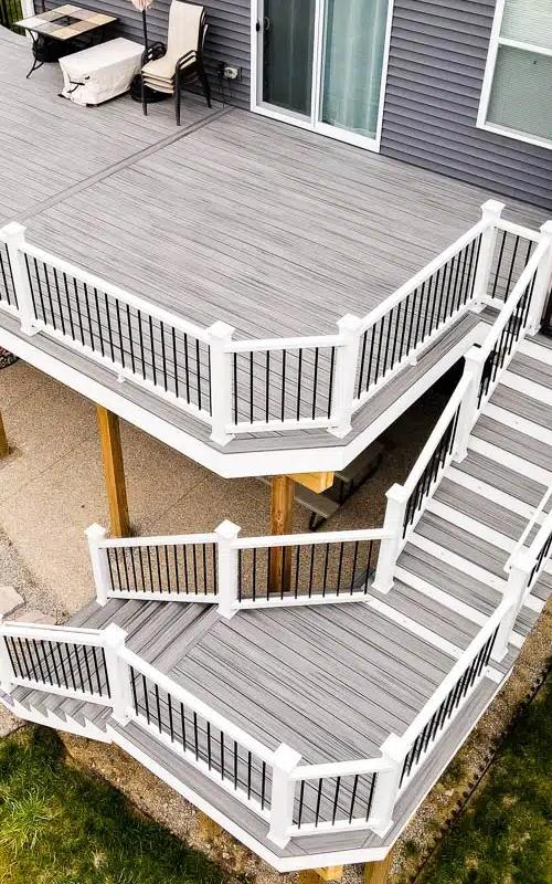 Outdoor-Deck-Contractor-Las-Vegas-NV