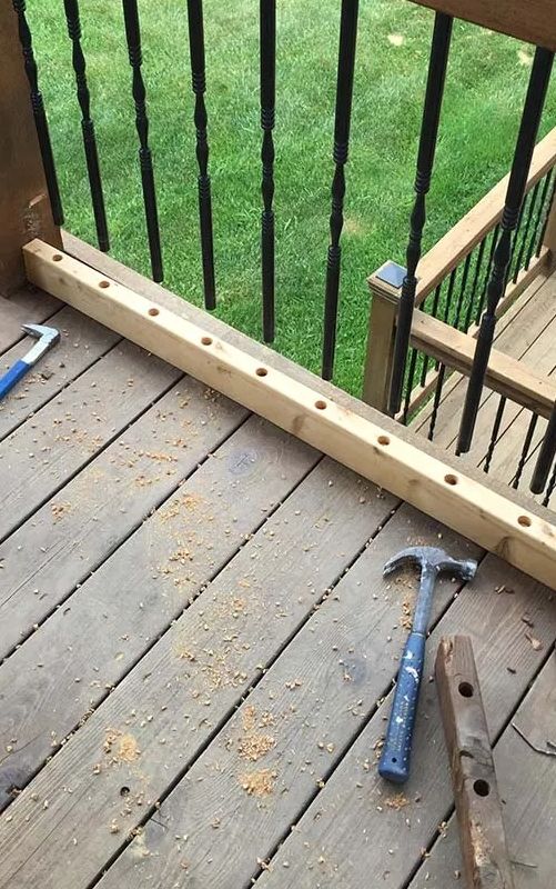 Outdoor-deck-repair-Las-Vegas-NV