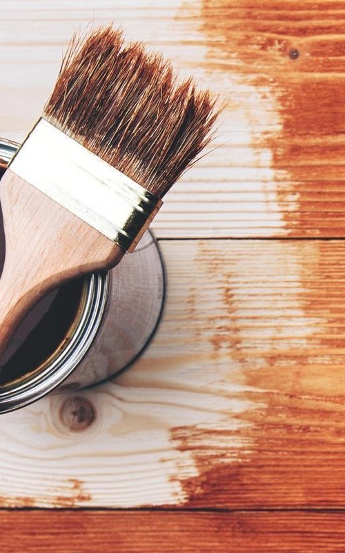 Deck-Staining-Las-Vegas-NV