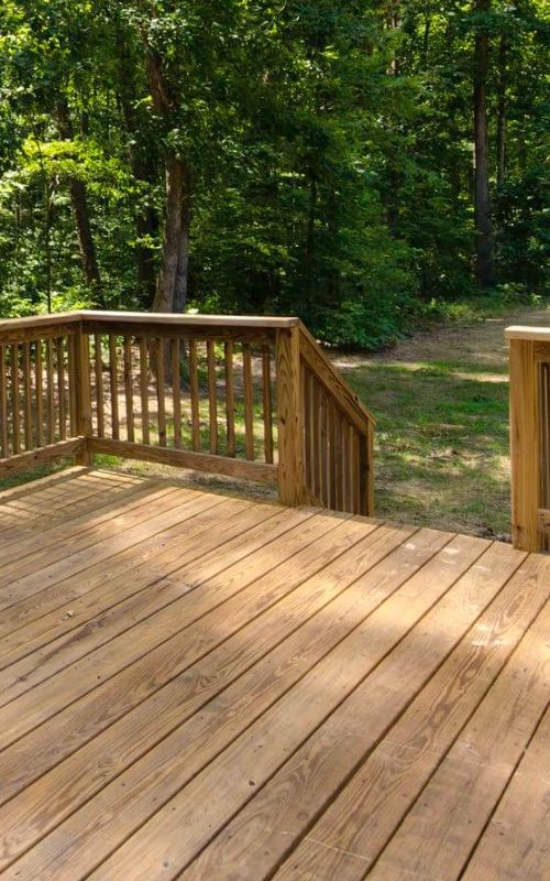 Outdoor-Deck-Contractor-Las-Vegas-NV