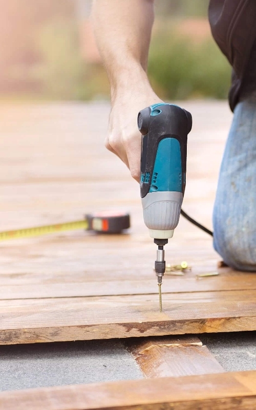 Outdoor-deck-repair-Las-Vegas-NV
