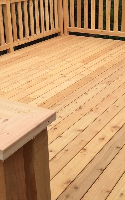 Las-Vegas-NV-Wooden-Deck-Builders